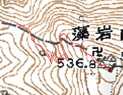 GPS080103−3