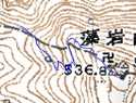 GPS080103−4