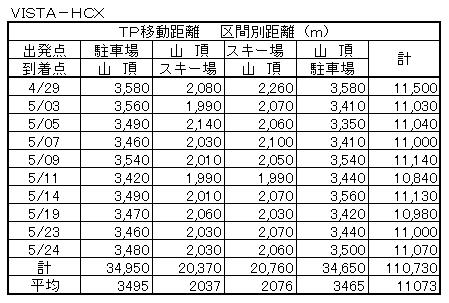 �f�o�r�O�W�O�T�Q�U�|�S