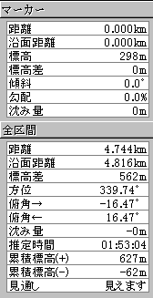 �f�o�r�O�W�O�U�Q�T�|�V