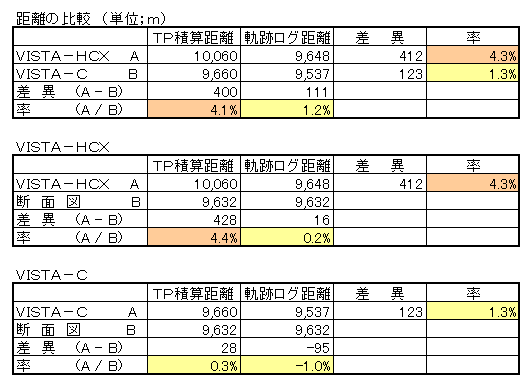 �f�o�r�O�W�O�U�Q�T�|�P�O