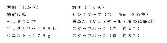 �U�b�N���g�O�W�O�V�O�P�|�X