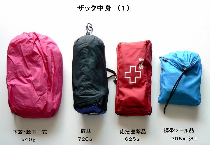 �f�o�r�O�W�O�V�O�R�|�P