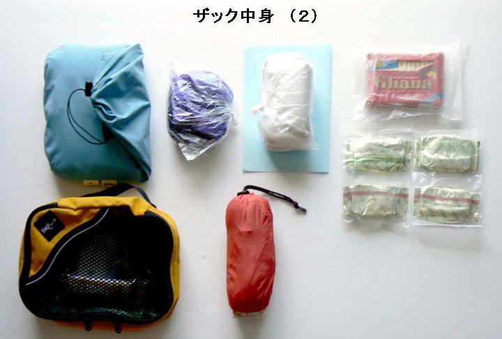 �f�o�r�O�W�O�V�O�R�|�Q