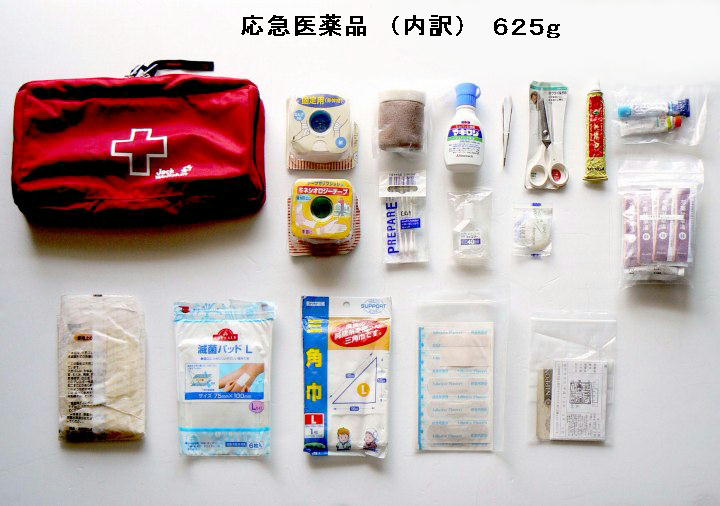 �f�o�r�O�W�O�V�O�R�|�S