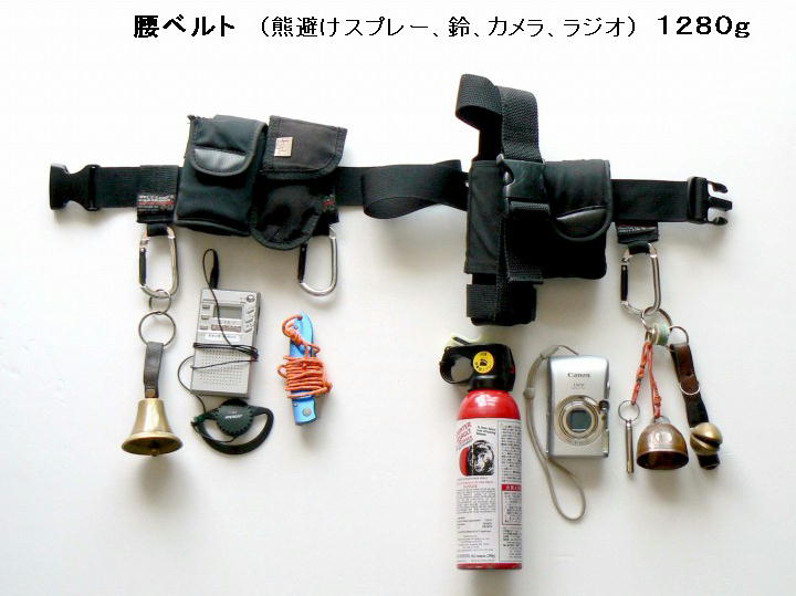 �f�o�r�O�W�O�V�O�R�|�T