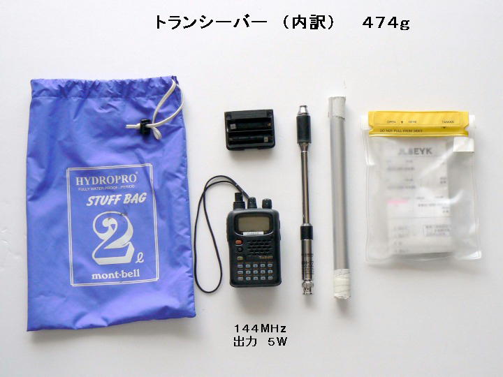 �f�o�r�O�W�O�V�O�R�|�U