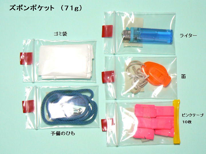 �f�o�r�O�W�O�V�O�R�|�V