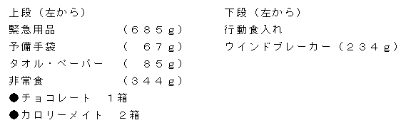 �f�o�r�O�W�O�V�O�R�|�Qa