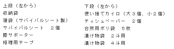 �f�o�r�O�W�O�V�O�R�|�Ra