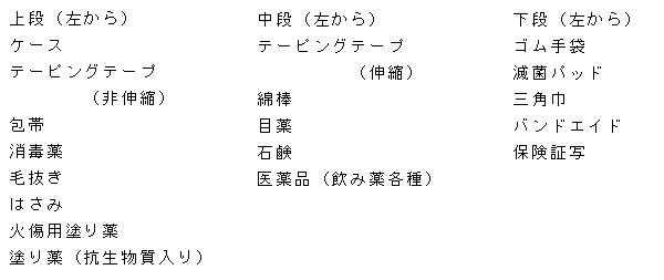 �f�o�r�O�W�O�V�O�R�|�Sa