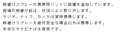 �f�o�r�O�W�O�V�O�R�|�Ta