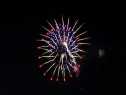 豊平花火080726−4