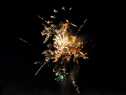 豊平花火080726−5