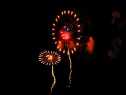 豊平花火080726−6
