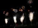 豊平花火080726−7