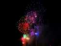 豊平花火080726−9
