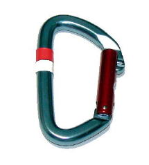 カラビナ0918−1