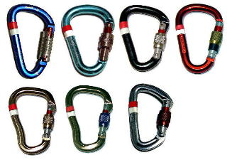 カラビナ0918−1