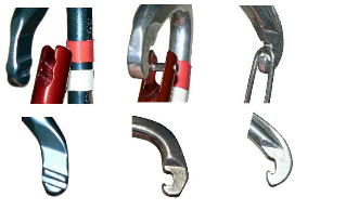 カラビナ0918−1