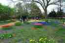 百合が原公園