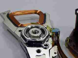 ノートパソコン