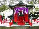白石神社
